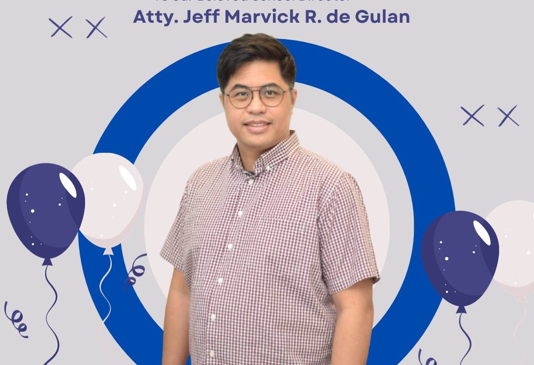 Founder Image
